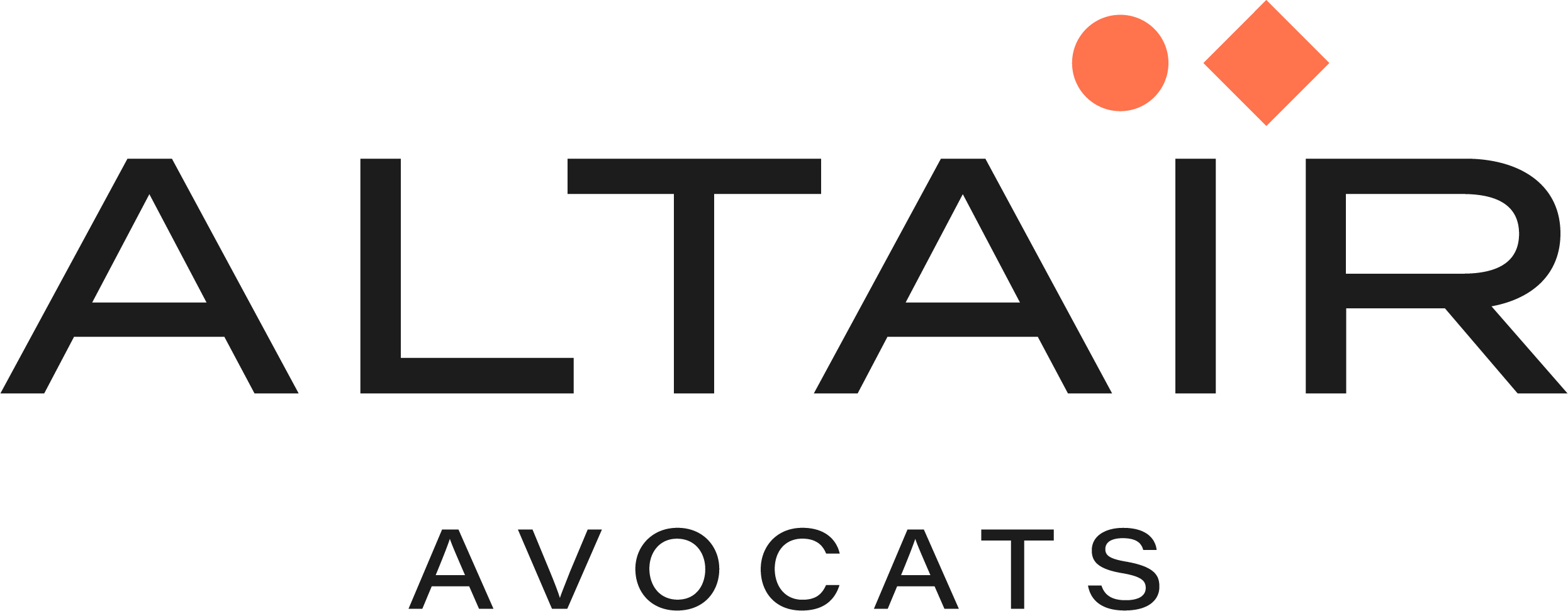 ALTAI¨R_Logo_Sombre_RVB (4) (3)