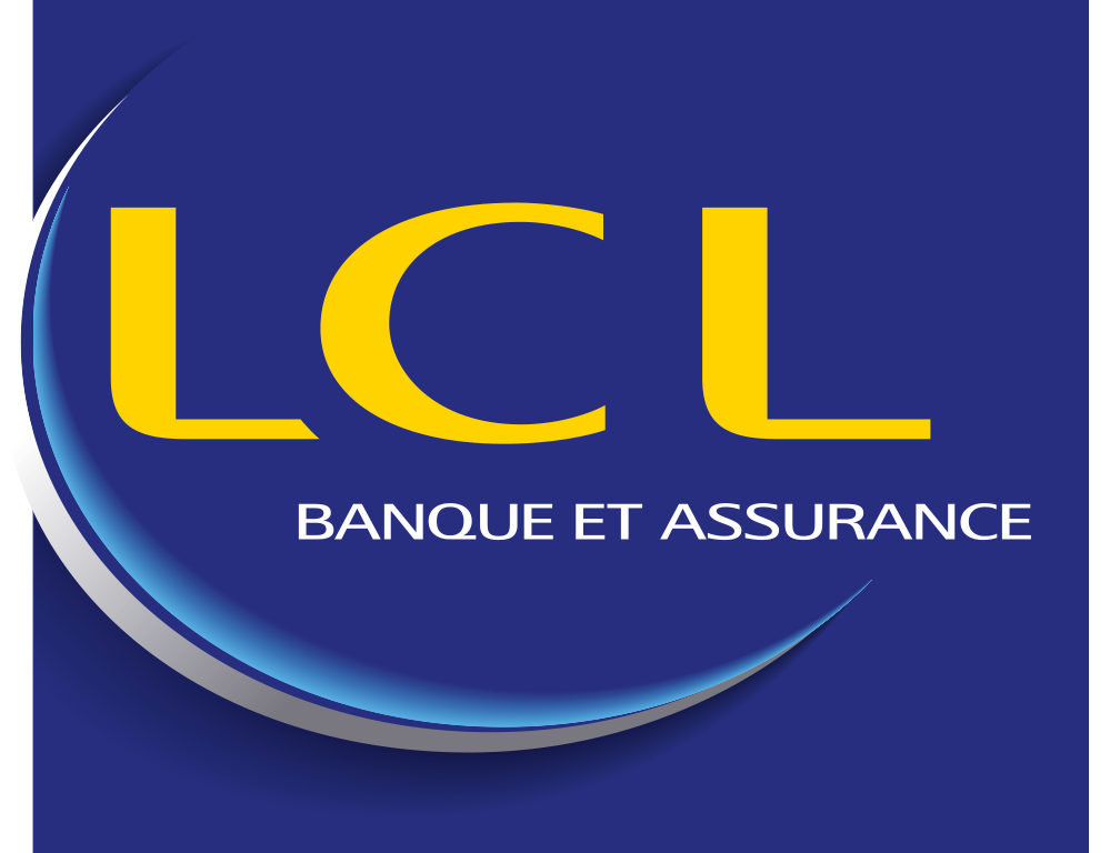 logo LCL