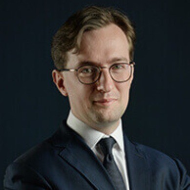 François-Emmanuel HEBERT