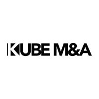 LOGO KUBE M&A
