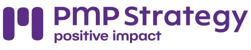LOGO pmp-strategy-purple