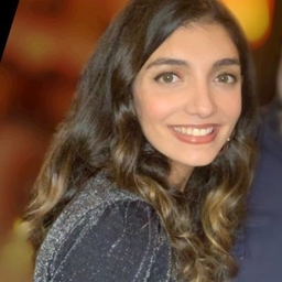 Yara RIZK