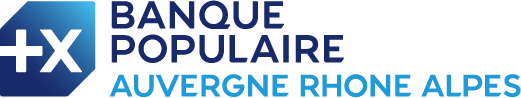 logo_bpaura