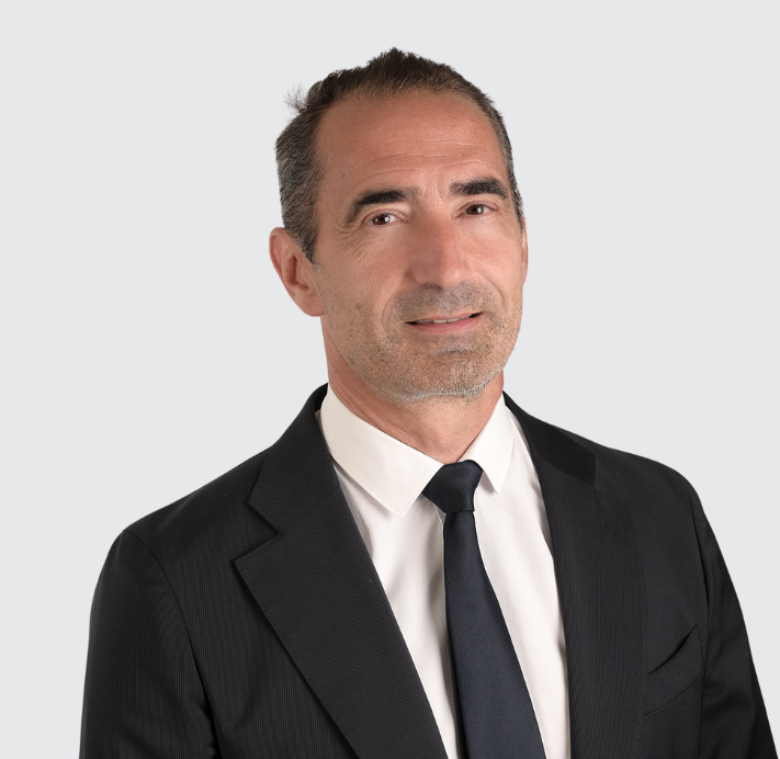 Jérôme BREUNEVAL