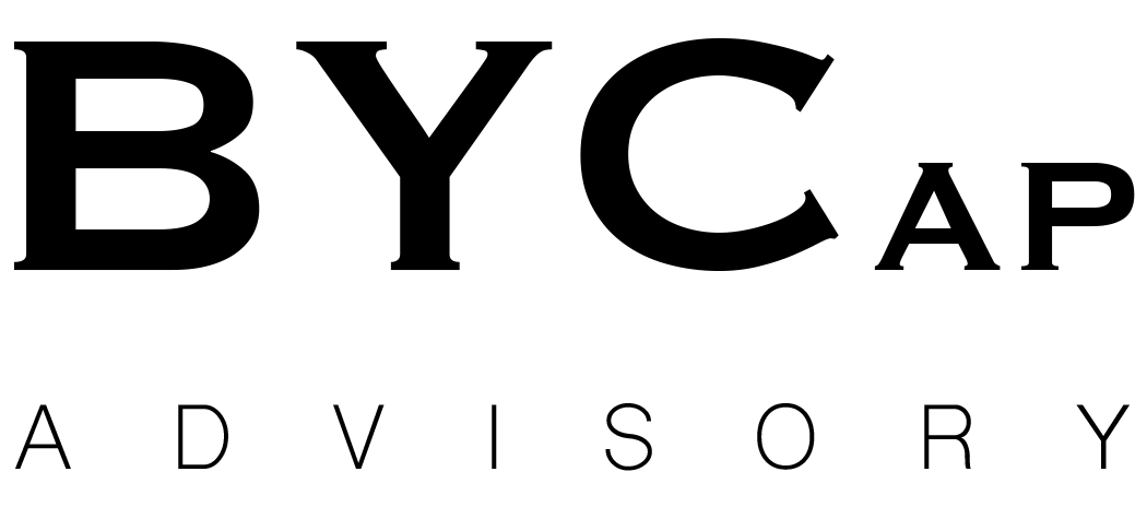 LOGO BYCAP ADVISORY