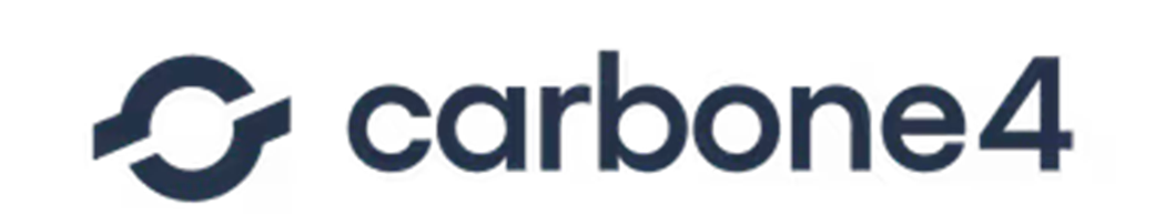 LOGO CARBONE4
