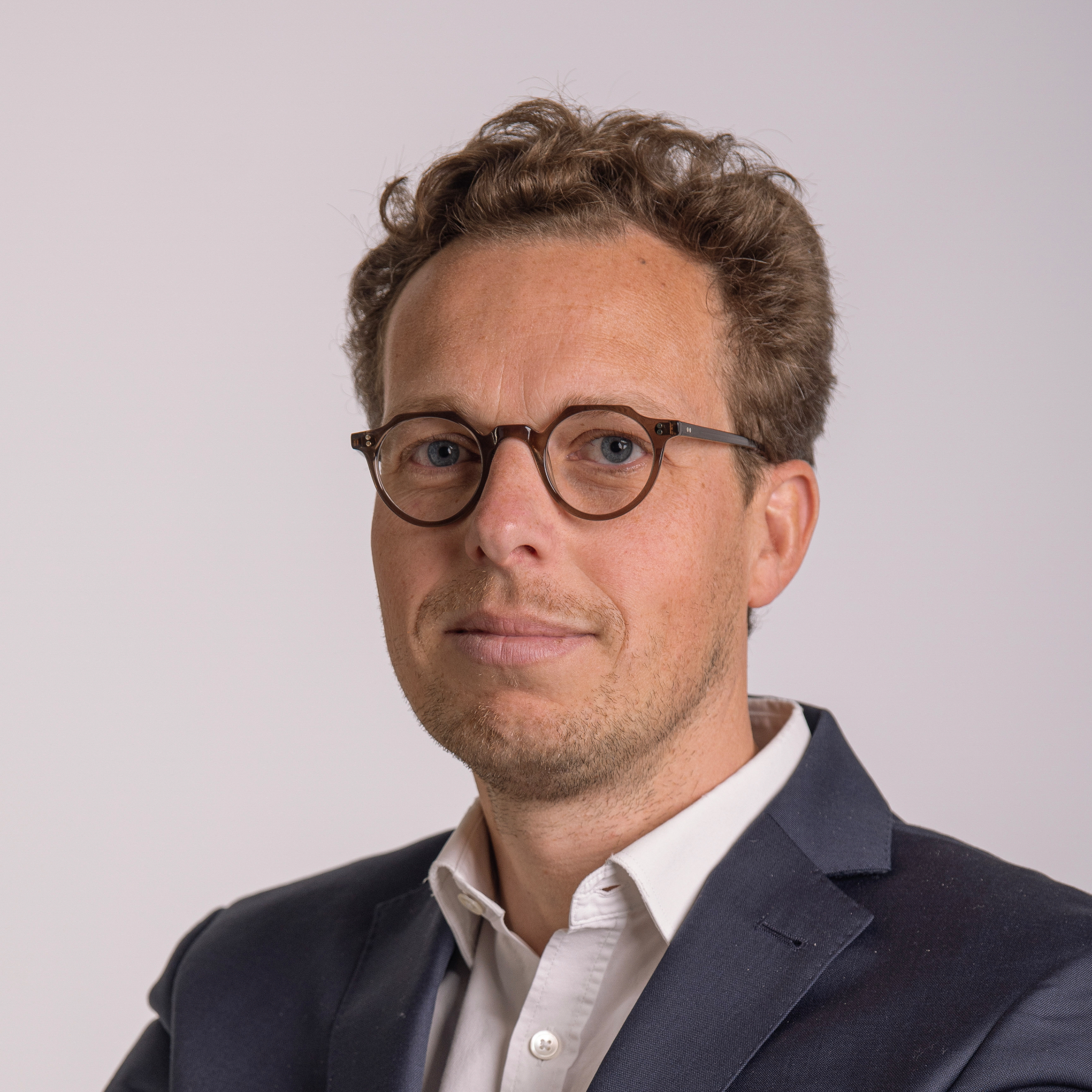 Romain MEUNIER
