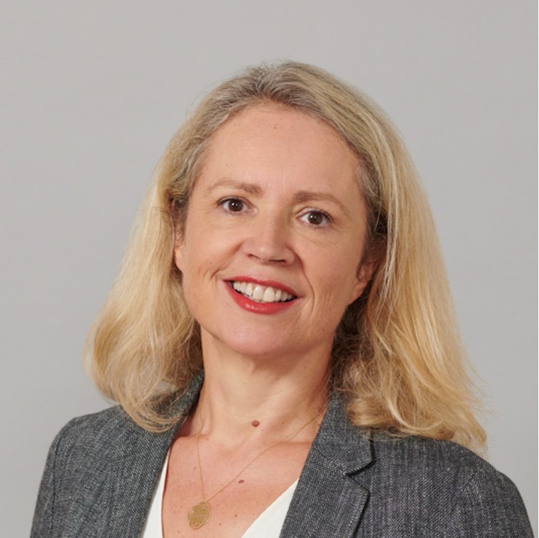 Virginie WAUQUIEZ